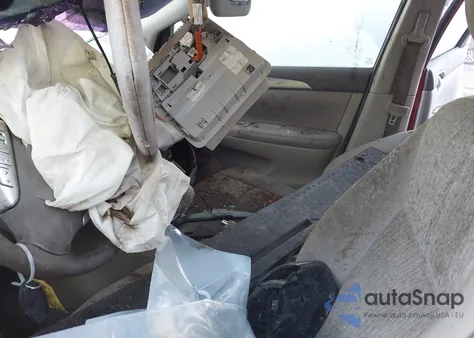 2014 Nissan Sentra Sv from USA, damaged, VIN 3N1AB7AP6EY328929